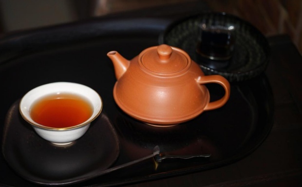 什么是安溪色种