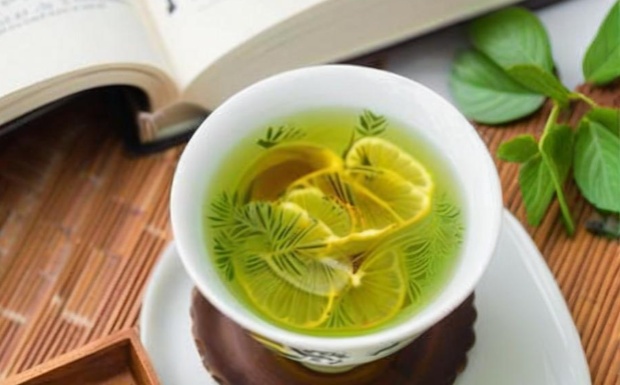 珠兰花茶是高档花茶吗