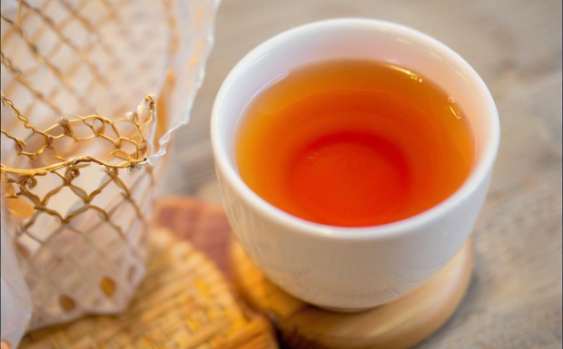坦洋工夫茶有哪些品质特征