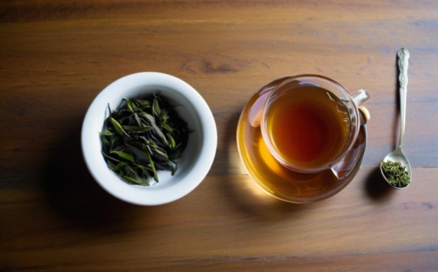 宜兴红茶属于什么品种