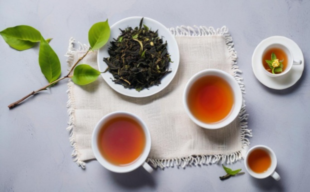 闽红有什么特点