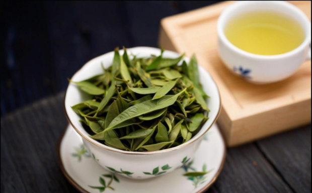 闽北水仙是哪儿产的茶叶