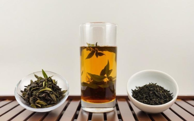 遵义红茶好不好喝