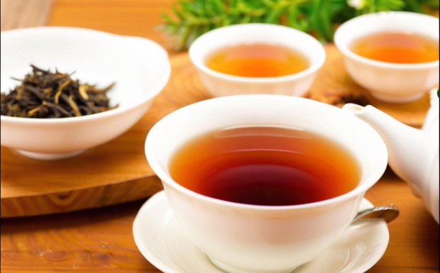 宁红工夫茶怎么样
