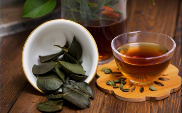 邛崃黑茶是黑茶吗