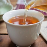 信阳红茶的作用禁忌是什么