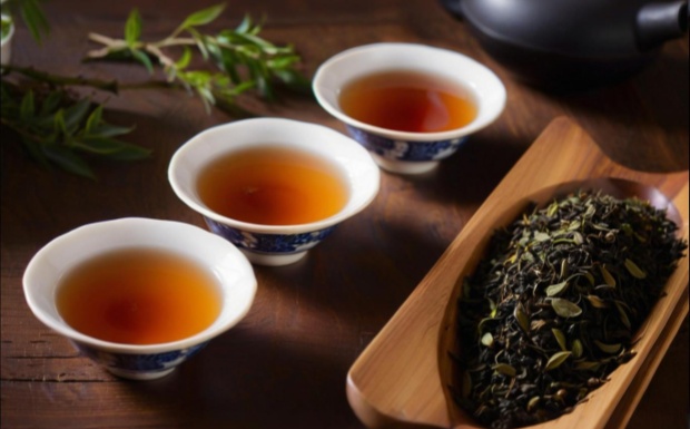 云南红茶怎么泡好喝