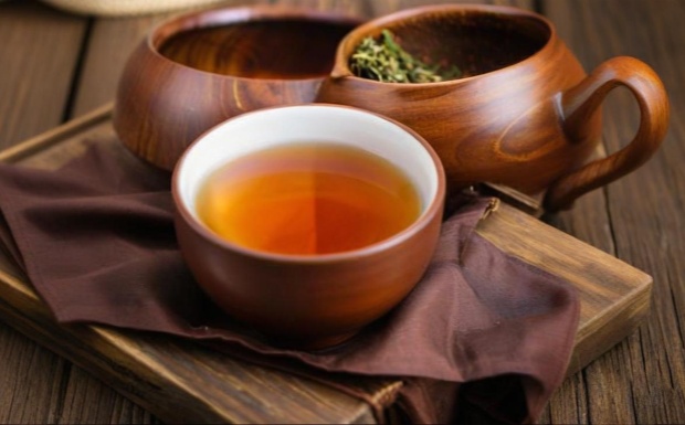 渠江薄片对消化系统有何益处
