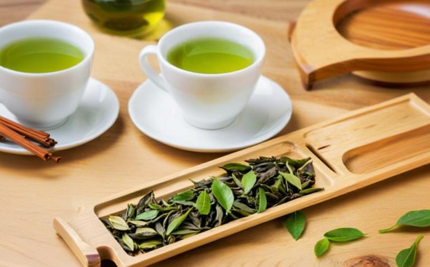 冻顶乌龙茶怎么选购