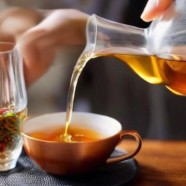 正山小种的品鉴与选购