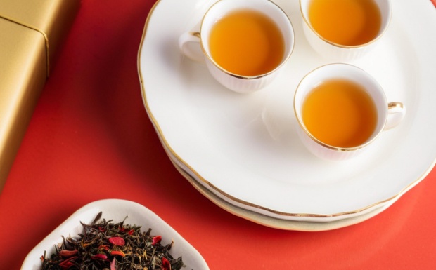 岭头单丛茶一斤多少钱