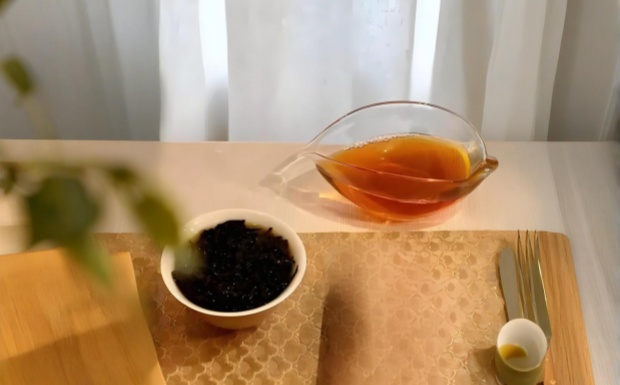 水金龟是什么档次