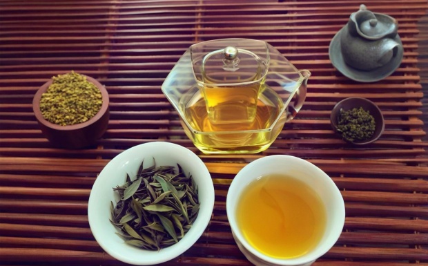 东方美人茶怎么样