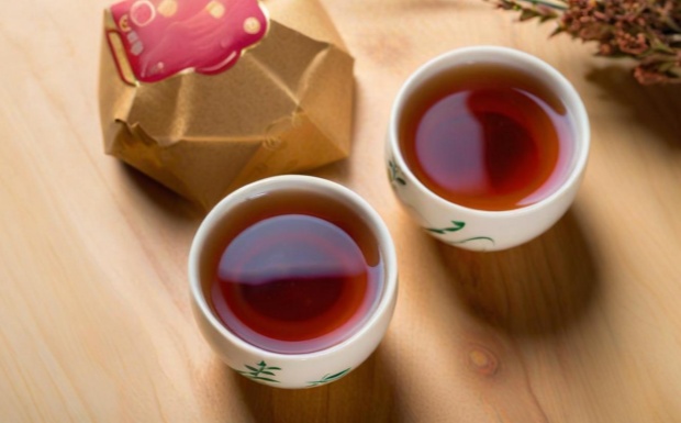 重庆沱茶价格