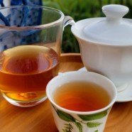 水仙茶是啥茶