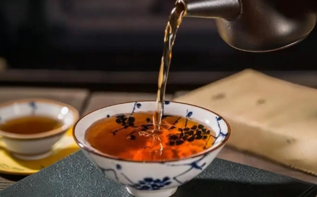 四川边茶的品质和性价比如何