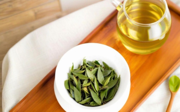 包种茶有什么功效与价值