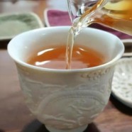 信阳红茶是煮好还是泡好