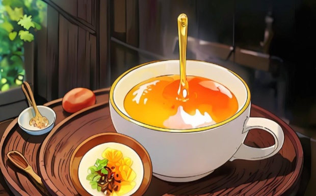 滇红宝塔属于红茶吗