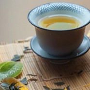 什么是普陀佛茶