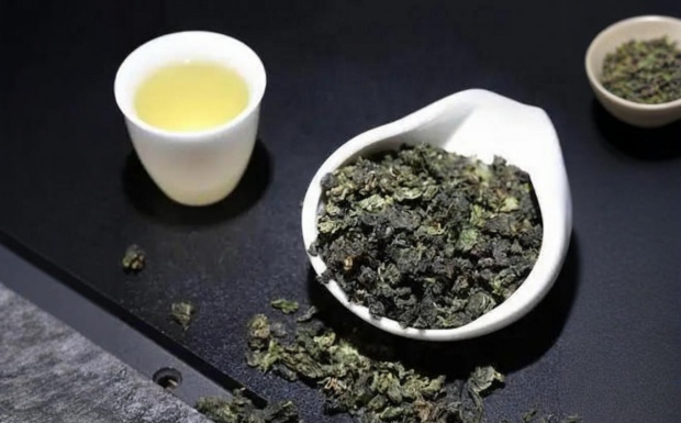 永春佛手是怎么来的