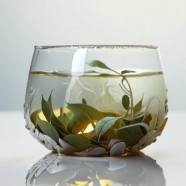 什么是舒城兰花