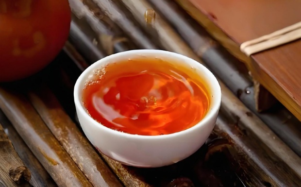 龙泉红茶可以加奶煮吗