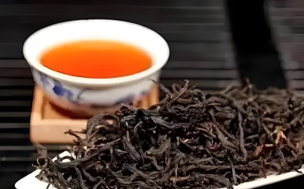 汉山红的档次如何