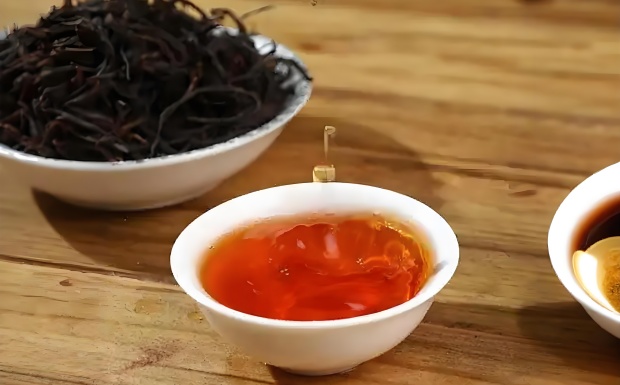 英德红茶哪个牌子最正宗