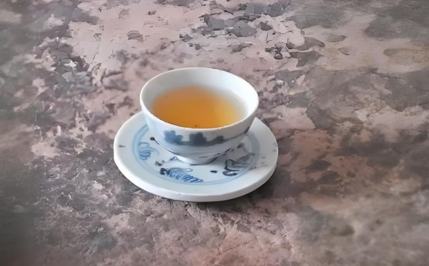 黄金桂真的好吗