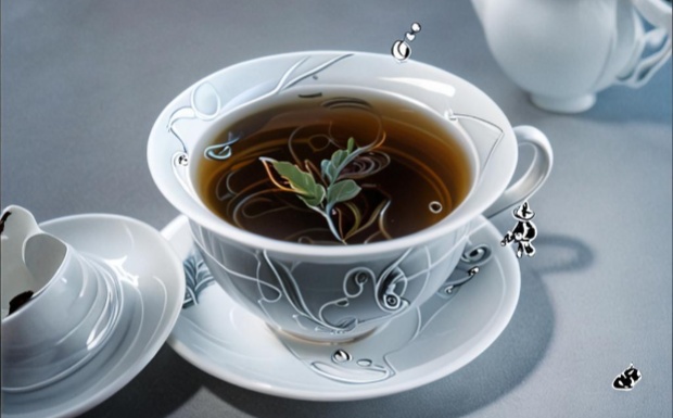 闽红功夫茶有什么冲泡技巧