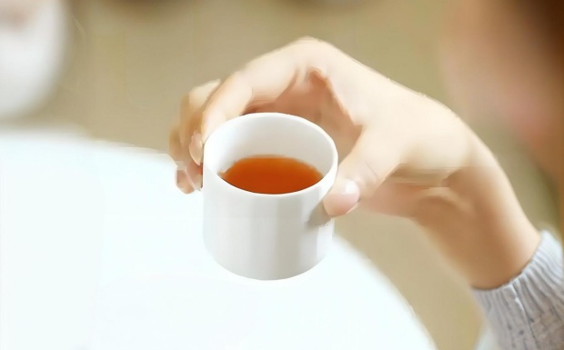 日照红梅茶怎么样