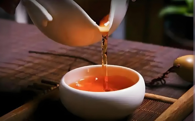 遵义红茶适宜什么人群