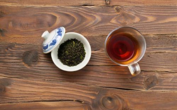 宁红工夫茶产地有哪些