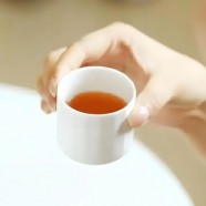 日照红梅茶怎么样