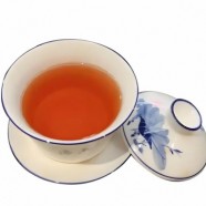 信阳红茶可以加奶煮吗