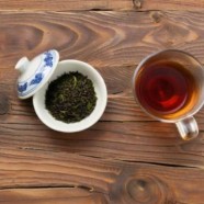 宁红工夫茶产地有哪些