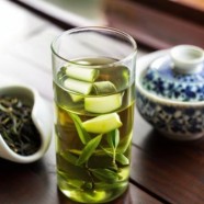 什么是休宁松萝