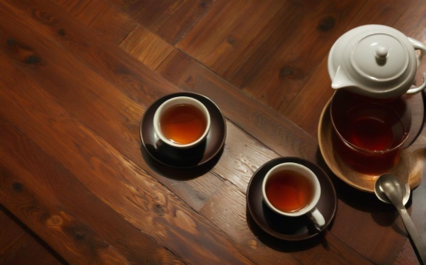 北斗一号茶的功效与作用.jpg
