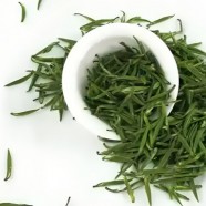 什么是武阳春雨