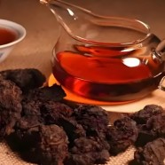 老茶头什么档次的