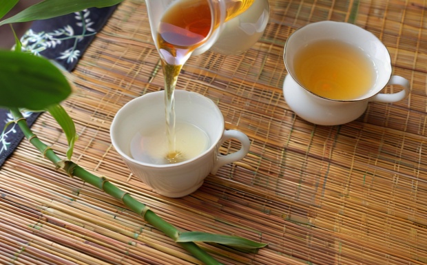老班章茶产地在哪里.jpg 老班章茶产地在哪里.jpg