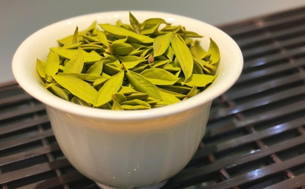 白鸡冠由来