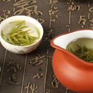 什么是高桥银峰