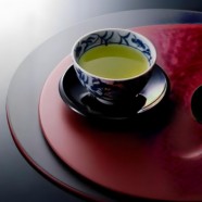 远安黄茶有什么冲泡方式
