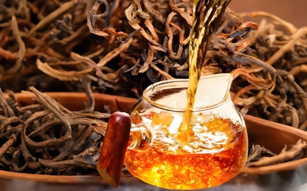 云南红茶的口感怎么样