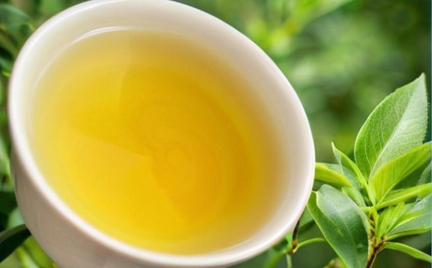 冻顶乌龙茶和高山乌龙茶有什么区别