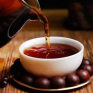 七子饼茶怎么泡