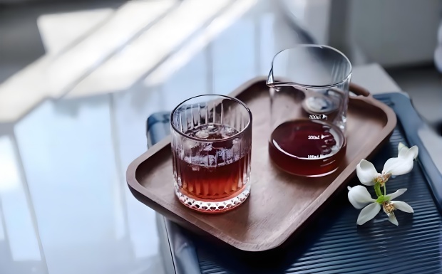 莫干黄芽为什么有酒味.jpg 莫干黄芽为什么有酒味.jpg