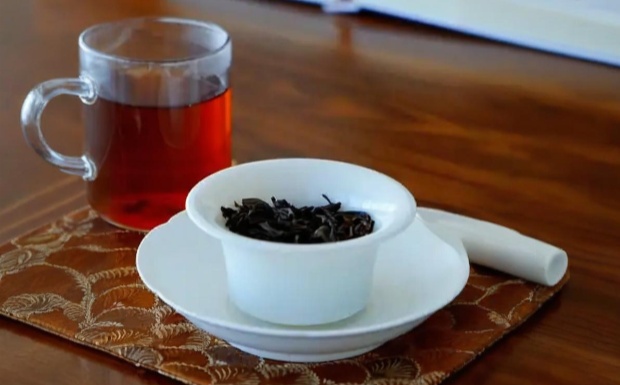 闽南水仙茶功效有什么